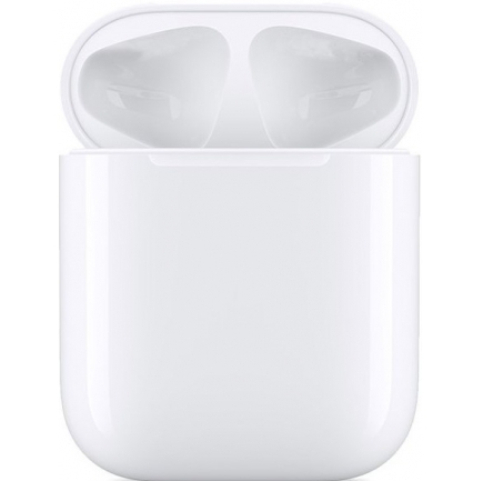 Купить Apple AirPods 2 в Твери по низкой цене | iP69.net