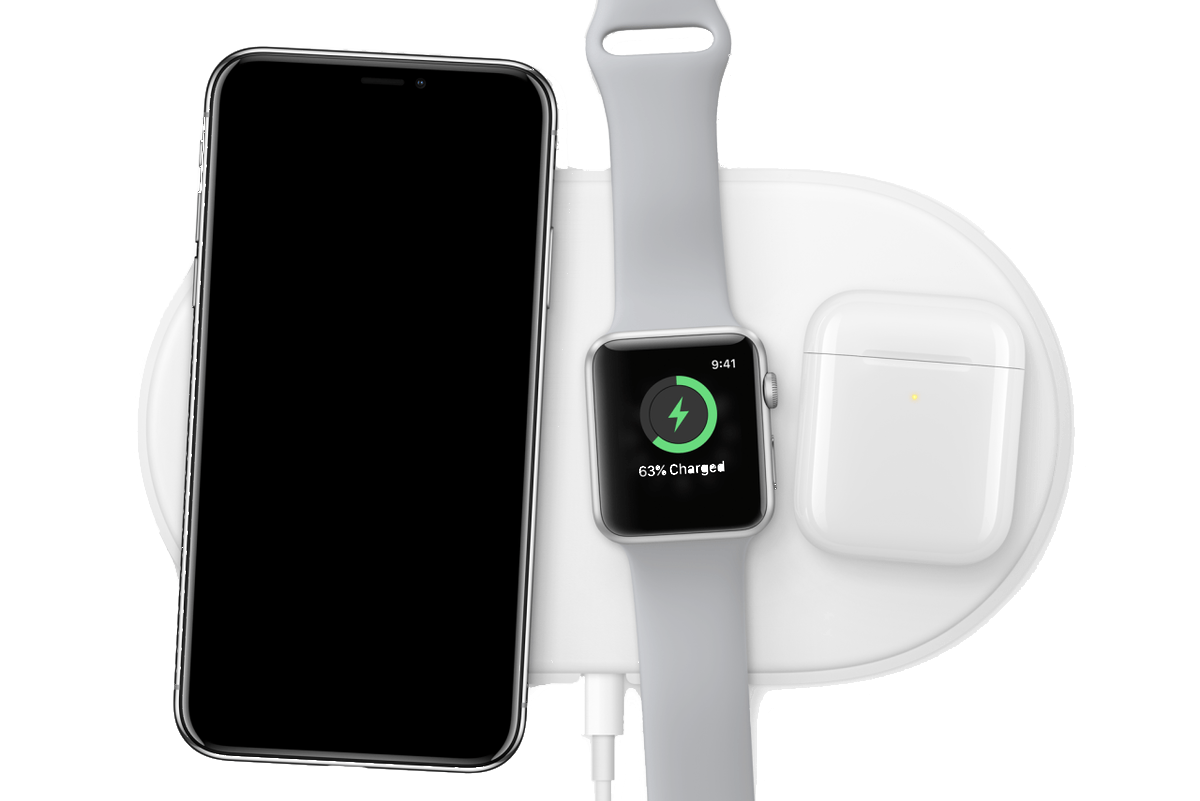 <span style="text-decoration: underline; font-weight: bold;">
						Аксессуары для iPhone/Watch/iPad/AirPods от 490 руб.
					</span>