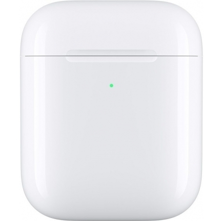 Купить Apple AirPods 2 в Твери по низкой цене | iP69.net
